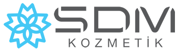 SDM Kozmetik